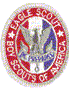 wpe6.gif (4066 bytes)